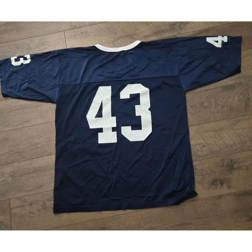 Nike Penn State Jersey